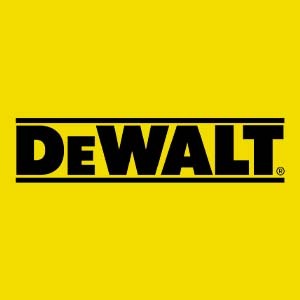 DeWalt Black Friday Deals